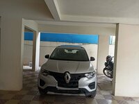 parkings 1