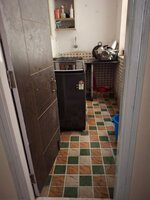 Utility 1
