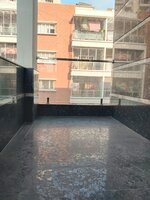 balconies 1