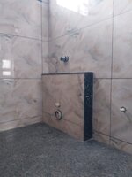 bathrooms 1