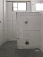 bathrooms 3