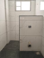 bathrooms 4