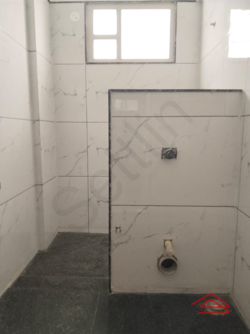 bathrooms 4