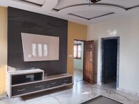 bedrooms 4
