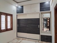 bedrooms 1