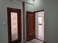 bedrooms 1