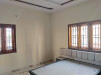 bedrooms 3
