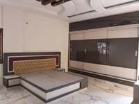 bedrooms 3