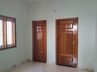 bedrooms 2