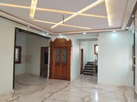 halls 1