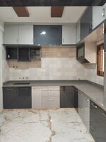 kitchens 1