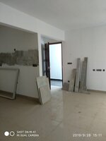 Hall 1