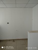 Utility 1