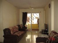 Hall 1