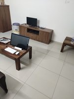 Hall 1