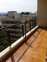 Balcony 3