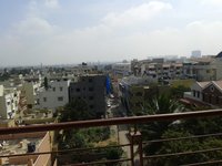 Balcony 2
