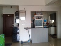 Hall 1