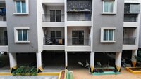 Balcony 2
