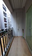 Balcony 2