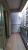 Balcony 2