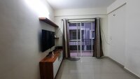 Hall 1