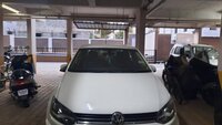 parkings 1