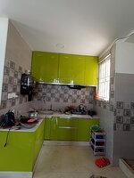 Sub Unit : kitchens 1