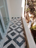 Balcony 2