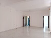 Hall 1