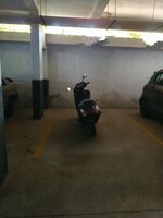 parkings 1