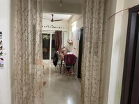 Hall 1