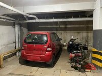 parkings 1