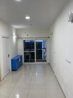 Hall 1