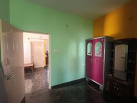 Sub Unit : bedrooms 2