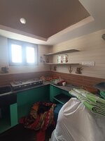 Sub Unit : kitchens 1