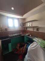 Sub Unit : kitchens 1