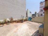 Sub Unit : terraces 1