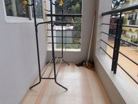 Balcony 2