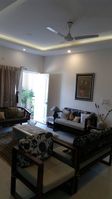 Hall 1