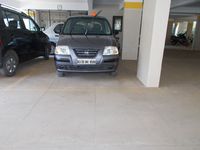 parking 1