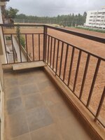 Balcony 2