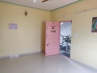 Hall 1