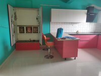 Hall 1