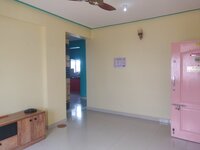 Hall 1