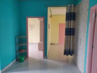 Hall 1