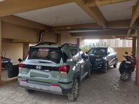 parkings 1