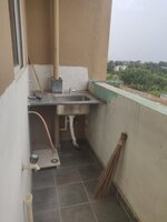 Utility 1