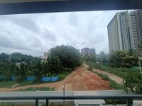 Balcony 2