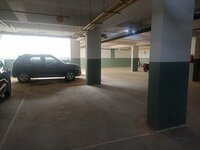 parkings 1